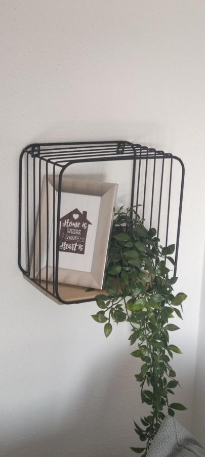 Apartment Mira Σίμπενικ Εξωτερικό φωτογραφία
